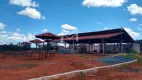 Foto 4 de Fazenda/Sítio à venda, 1000m² em Sao Geraldo II, Montes Claros