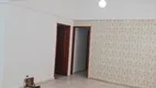 Foto 17 de Casa de Condomínio com 3 Quartos à venda, 320m² em Eletronorte, Porto Velho