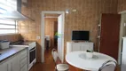 Foto 11 de Apartamento com 3 Quartos à venda, 167m² em Vila Mariana, São Paulo
