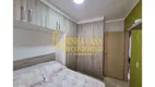 Foto 14 de Apartamento com 3 Quartos à venda, 62m² em Jardim Yolanda, São José do Rio Preto