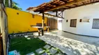 Foto 5 de Casa com 3 Quartos para alugar, 150m² em Manguinhos, Serra