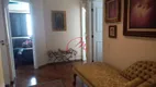 Foto 15 de Apartamento com 4 Quartos à venda, 160m² em Vila Leopoldina, São Paulo