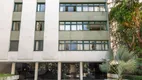 Foto 46 de Apartamento com 3 Quartos à venda, 158m² em Jardim Europa, São Paulo