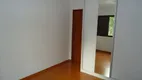Foto 5 de Apartamento com 3 Quartos à venda, 129m² em Vila Uberabinha, São Paulo