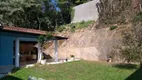 Foto 7 de Casa de Condomínio com 2 Quartos à venda, 294m² em Altos de São Fernando, Jandira