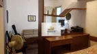 Foto 7 de Apartamento com 3 Quartos à venda, 167m² em Candeias, Jaboatão dos Guararapes