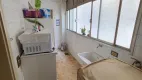 Foto 13 de Apartamento com 3 Quartos à venda, 107m² em Centro, Campinas