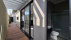 Foto 16 de Casa com 3 Quartos à venda, 230m² em Residencial Villaggio II, Bauru