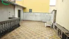 Foto 29 de Casa de Condomínio com 4 Quartos à venda, 214m² em Jardim Aero Continental, Campinas