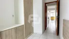 Foto 12 de Apartamento com 3 Quartos à venda, 80m² em Ponta Verde, Maceió