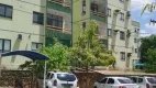 Foto 15 de Apartamento com 3 Quartos à venda, 74m² em Cristo Rei, Teresina