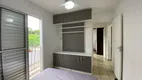 Foto 10 de Apartamento com 2 Quartos para venda ou aluguel, 54m² em Parque Morumbi, Votorantim