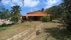 Foto 50 de Fazenda/Sítio com 3 Quartos à venda, 3100m² em Barra do Jacuípe, Camaçari