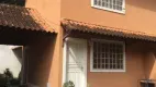 Foto 2 de Casa de Condomínio com 2 Quartos à venda, 70m² em Campo Grande, Rio de Janeiro