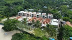 Foto 4 de Casa de Condomínio com 5 Quartos à venda, 281m² em Toque Toque Pequeno, São Sebastião