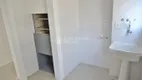 Foto 16 de Apartamento com 2 Quartos à venda, 75m² em Santa Cecília, Porto Alegre