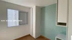 Foto 5 de Apartamento com 1 Quarto à venda, 70m² em Chácara Inglesa, São Paulo