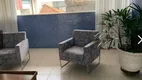 Foto 28 de Apartamento com 1 Quarto à venda, 47m² em Barra, Salvador