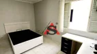 Foto 2 de Apartamento com 1 Quarto para alugar, 40m² em Vila Sao Jose Ipiranga, São Paulo