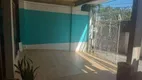 Foto 3 de Casa com 2 Quartos à venda, 50m² em Pechincha, Rio de Janeiro