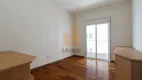 Foto 20 de Apartamento com 4 Quartos à venda, 304m² em Higienópolis, São Paulo