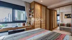 Foto 28 de Apartamento com 2 Quartos à venda, 105m² em Vila Olímpia, São Paulo