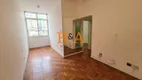 Foto 4 de Apartamento com 1 Quarto à venda, 50m² em Ipanema, Rio de Janeiro