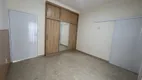 Foto 12 de Casa de Condomínio com 3 Quartos para alugar, 300m² em Parque Residencial Damha V, São José do Rio Preto