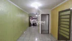 Foto 12 de Casa com 3 Quartos à venda, 182m² em Jardim Bandeirante, Rio Claro