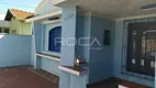 Foto 3 de Casa com 3 Quartos à venda, 150m² em Vila Prado, São Carlos