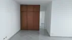 Foto 4 de Apartamento com 2 Quartos para alugar, 70m² em Cerqueira César, São Paulo