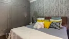 Foto 17 de Apartamento com 4 Quartos à venda, 230m² em Santa Cecília, São Paulo