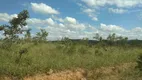 Foto 8 de Lote/Terreno à venda, 20000m² em Zona Rural, Paraopeba