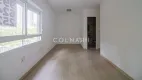 Foto 10 de Apartamento com 3 Quartos à venda, 90m² em Petrópolis, Porto Alegre