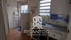 Foto 9 de Apartamento com 2 Quartos à venda, 52m² em Taquara, Rio de Janeiro