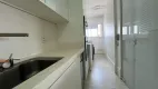 Foto 21 de Apartamento com 2 Quartos para venda ou aluguel, 94m² em Santana, São Paulo