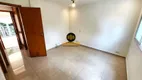 Foto 18 de Casa de Condomínio com 4 Quartos à venda, 200m² em Santo Amaro, São Paulo