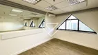 Foto 11 de Sala Comercial para alugar, 256m² em Leblon, Rio de Janeiro