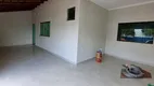 Foto 5 de Sobrado com 3 Quartos à venda, 180m² em Santa Mônica, Uberlândia