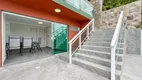 Foto 55 de Casa de Condomínio com 6 Quartos para venda ou aluguel, 961m² em Morro Santa Terezinha, Santos
