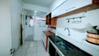 Foto 13 de Apartamento com 3 Quartos à venda, 105m² em Botafogo, Rio de Janeiro