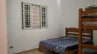 Foto 17 de Apartamento com 3 Quartos à venda, 109m² em Balneário Gaivotas, Itanhaém