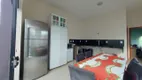 Foto 14 de Casa com 4 Quartos à venda, 199m² em Campeche, Florianópolis