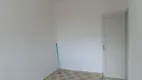 Foto 2 de Apartamento com 1 Quarto para alugar, 40m² em Jardim Primavera, Guarujá