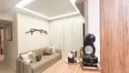 Foto 5 de Apartamento com 3 Quartos à venda, 61m² em Vila Carrão, São Paulo