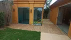 Foto 2 de Casa de Condomínio com 3 Quartos à venda, 190m² em Jardim Moyses Miguel Haddad, São José do Rio Preto
