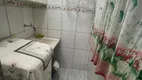 Foto 10 de Apartamento com 3 Quartos à venda, 65m² em Santa Mônica, Belo Horizonte