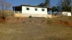 Foto 7 de Fazenda/Sítio com 3 Quartos à venda, 532400m² em Centro, Cambuí