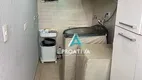 Foto 15 de Sobrado com 3 Quartos à venda, 319m² em Vila Baeta Neves, São Bernardo do Campo