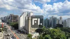 Foto 11 de Sala Comercial para alugar, 562m² em Bela Vista, São Paulo